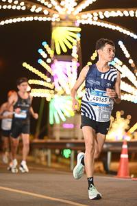 BIB: 
                            <button type="button" onclick="openModal(23265692)" class="btn btn-primary btn-sm float-right btn-popup" data-toggle="modal" data-target=".modal-high-quality">
                        <i class="fas fa-shopping-cart"></i> Add to Cart
                    </button>
                                            <button type="button" onclick="isThisMe(23265692, true)" class="btn btn-success btn-sm float-right btn-popup btn-isme hidden" data-toggle="tooltip" data-placement="bottom" title="นี่คือรูปของคุณใช่ไหม คลิกที่นี่เพื่อเอาเข้าอัลบั้ม">
                        <i class="fas fa-plus"></i> Add to album
                    </button>
                    <button type="button" onclick="isThisMe(23265692, false)" class="btn btn-warning btn-sm float-right btn-popup btn-isnotme hidden">
                        <i class="fas fa-ban"></i> Remove from album
                    </button>